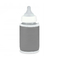 Muttermilch-Baby-Saugflasche-Wärmer 42°C den unterwegsisolierte Milch-Wärmer