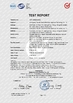 China Guangdong Shunde Remon technology Co.,Ltd zertifizierungen